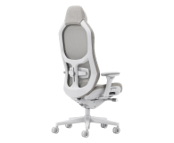 Fractal Design Refine 2 Mesh Light - 1593880 - zdjęcie 4